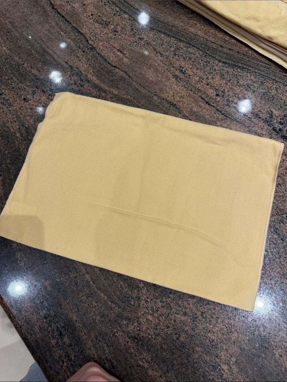 Louis Vuitton Dust Bag